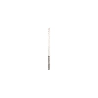 Bosch Group Bosch SDS-plus-5X - borr - för betong, murverk, armerad betong