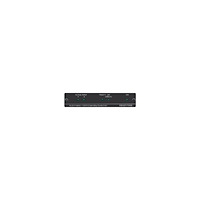 Kramer Kramer DigiTOOLS VS-211H2 2x1 Automatic 4K UHD HDMI Standby Switcher - video-/ljudomkopplare - 2 portar