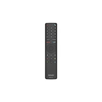 SAVIO Savio SAVPILOTRC17 XIAOMI, TV, IR/Bluetooth, Tryckknappar, S...