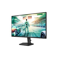 Philips Philips Evnia 3000 27M2N3500NF - LED-skärm - 27" - HDR