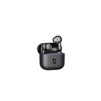 Baseus Baseus Bass BS2 Lite TWS in-ear-hörlurar Cosmic Black Blueto...