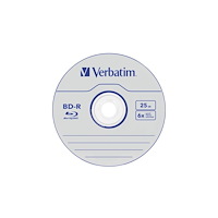 VERBATIM Verbatim DataLife