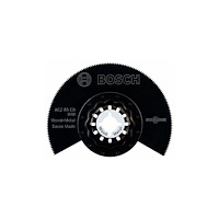 Bosch Powertools Bosch ACZ 85 EB