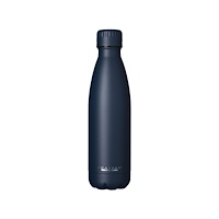 Scanpan Scanpan 500 ml termos, Oxford Blue