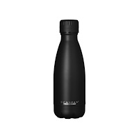Scanpan Scanpan termosflaska 350 ml, Black