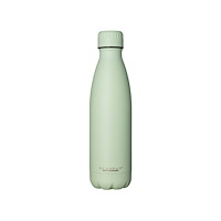 Scanpan Scanpan 500 ml termoflaska, Green Tea