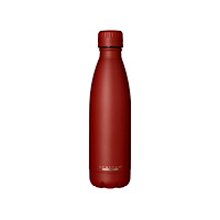 Scanpan Scanpan termoflaska 500 ml, Reynolde Red