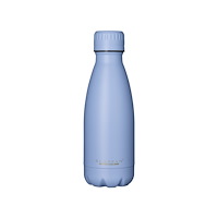 Scanpan Scanpan termos 350 ml Airy Blue