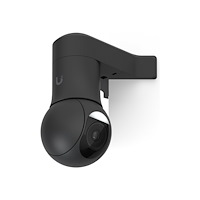 Ubiquiti Ubiquiti UniFi hörnfäste för kamera