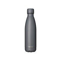 Scanpan Scanpan 500 ml termokanna, Neutral Grey