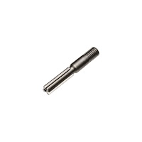 IRWIN IRWIN fogfräs 10x20/40 mm / 2 st. 3 skär för borttagning av...