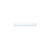Scan Products  D.T. Lucianna Square spegelarmatur 14W CCT 3000K/4000K 1250/1320l...