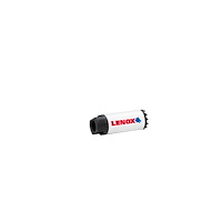 Stanley HULSAV BI-METAL T3 25MM