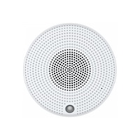 Axis Communications Axis C1410 - IP-högtalare - för PA-system