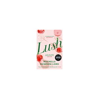 Rochelle Dowden-Lord Lush (pocket, eng)