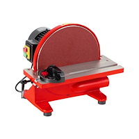 Holzmann Maschinen Holzmann TS305_230V