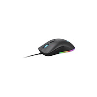 Lenovo Lenovo M210 RGB - mus - USB