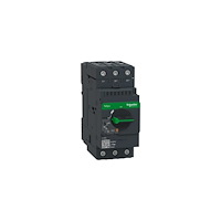 SCHNEIDER ELECTRIC Schneider Electric GV3P25, Motorstartare, Svart, 50/60 hz, -...