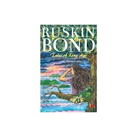 Rupa Publications India Pvt. Ltd Tales of Long Ago (häftad, eng)