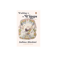 Penguin Random House India Waiting in The Wings (häftad, eng)