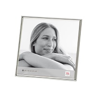 Karl Walther Alben und Rahmen GmbH & Co KG walther design Chloe fotoram