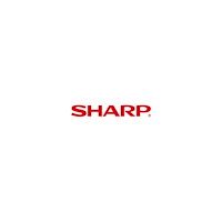 Sharp Sharp MX36GRSA - OPC-trumma