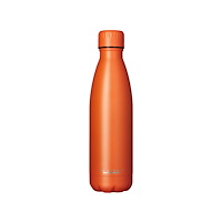 Scanpan Scanpan termosflaska 500 ml