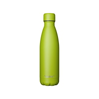 Scanpan Scanpan 500 ml Termoflaske, Lime Green