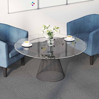 vidaXL Mattan platta Brun 50 x 50 cm 36 pcs PP och Bitumen