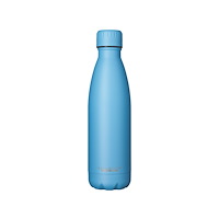 Scanpan Scanpan termoflaska 500 ml Aquarius
