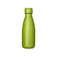 Scanpan Scanpan termoflaska 350 ml, Lime Green