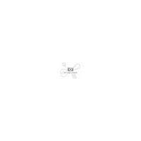 Hama Hama Essential Line - USB typ C-adapter - USB typ A till USB-C
