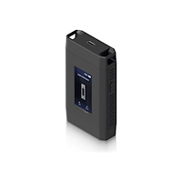 Ubiquiti Ubiquiti UniFi SFP Wizard - programmering av sändare/mottagare
