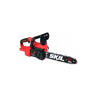 Skil Sladdlös motorsåg kedjesåg borstlös 30 cm GS1E0534CA