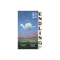 Little, Brown Book Group Endling (häftad, eng)