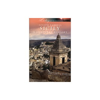 Andrews UK Limited Sicily: A Cultural History (häftad, eng)