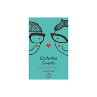 Karnac Books Contented Couples (häftad, eng)
