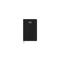 Not Stated Moleskine Undated Weekly Large Hardcover Diary (häftad, eng)
