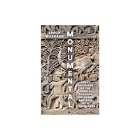 HarperCollins Publishers Monumental (häftad, eng)