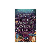 Little, Brown Book Group A Letter from the Lonesome Shore (häftad, eng)