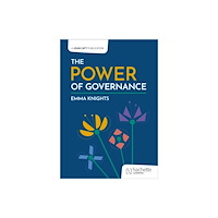 Hachette Learning The Power of Governance (häftad, eng)