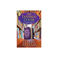 Kensington Publishing The Tattered Cover (inbunden, eng)