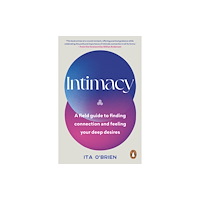 Ebury Publishing Intimacy (häftad, eng)