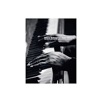 ACC Art Books Jazz (inbunden, eng)