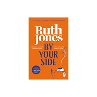 Transworld publishers ltd By Your Side (häftad, eng)