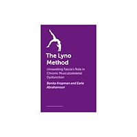 Jessica kingsley publishers The Lyno Method (häftad, eng)
