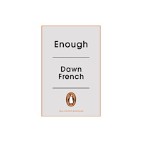 Penguin books ltd Enough (inbunden, eng)