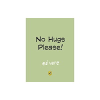 Penguin Random House Children's UK Waffles and Julius: No Hugs Please (häftad, eng)