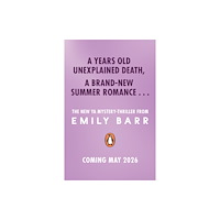 Penguin Random House Children's UK Lies We Told This Summer (häftad, eng)