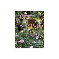 Vendome Press Inside the Hamptons (inbunden, eng)